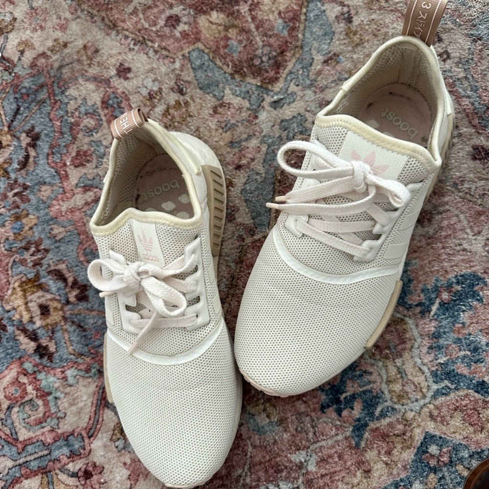 Adidas NMDR1